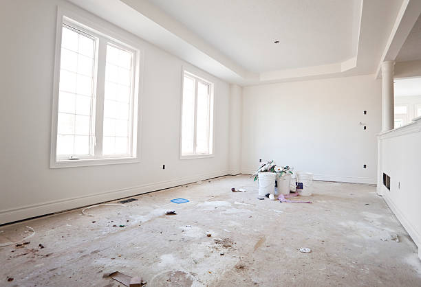 Best Emergency Mold Remediation  in Bayshore Gardens, FL